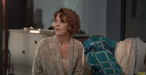 Screenshot 2020-07-10 at 13.50.23