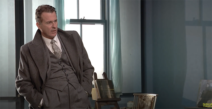 Screenshot 2020-07-10 at 14.00.31