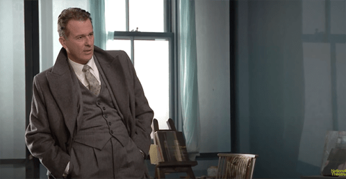 Screenshot 2020-07-10 at 14.00.31