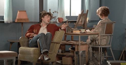 Screenshot 2020-07-10 at 14.16.14