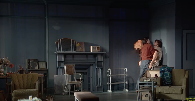 Screenshot 2020-07-10 at 14.21.10