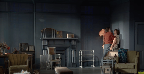 Screenshot 2020-07-10 at 14.21.10