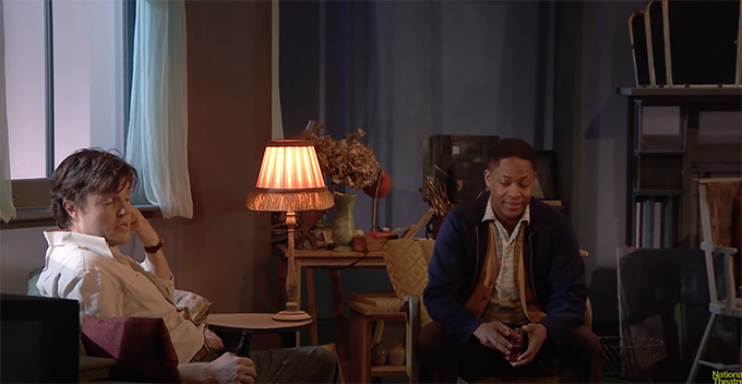 Screenshot 2020-07-10 at 14.34.33