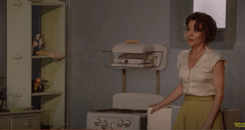 Screenshot 2020-07-10 at 16.38.39