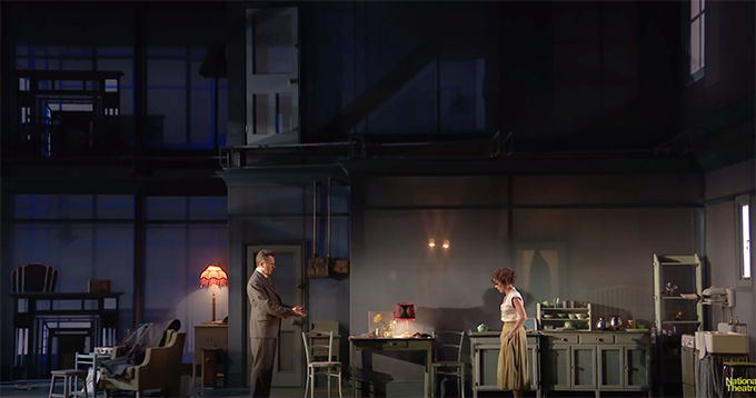 Screenshot 2020-07-10 at 16.40.48