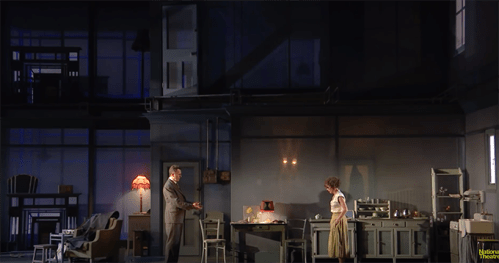 Screenshot 2020-07-10 at 16.40.48