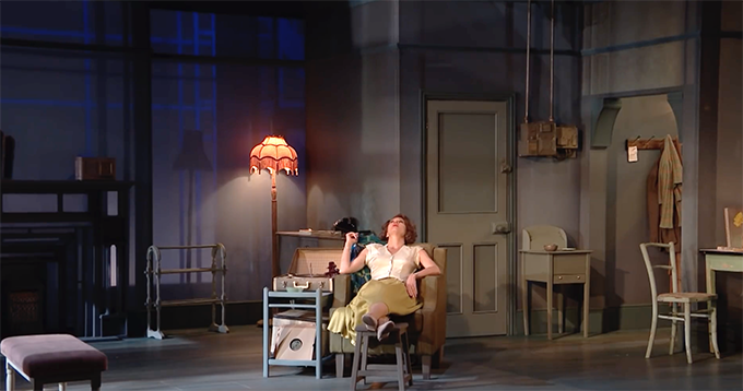 Screenshot 2020-07-10 at 16.49.50