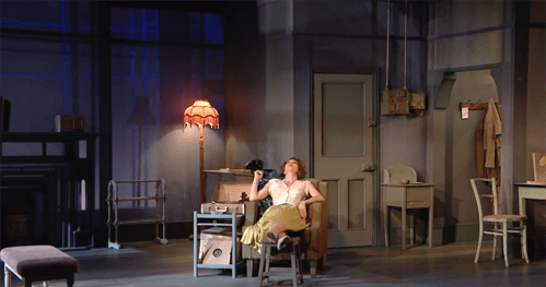 Screenshot 2020-07-10 at 16.49.50