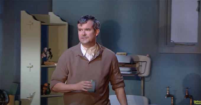 Screenshot 2020-07-11 at 14.35.07