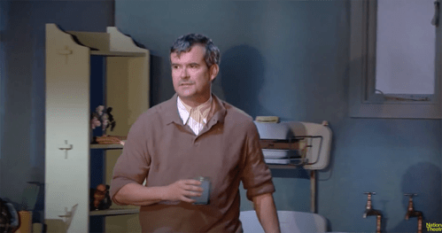 Screenshot 2020-07-11 at 14.35.07