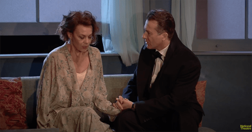 Screenshot 2020-07-11 at 14.43.15