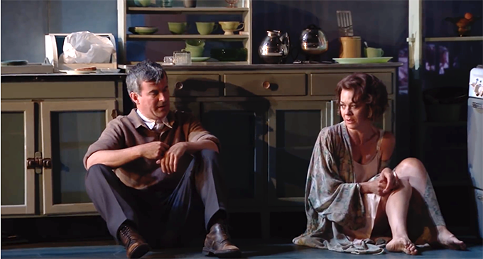 Screenshot 2020-07-11 at 15.11.30