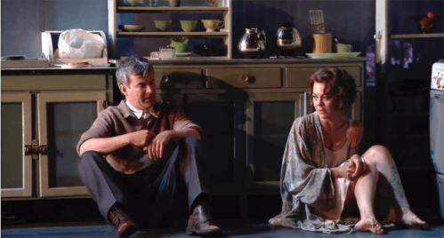 Screenshot 2020-07-11 at 15.11.30