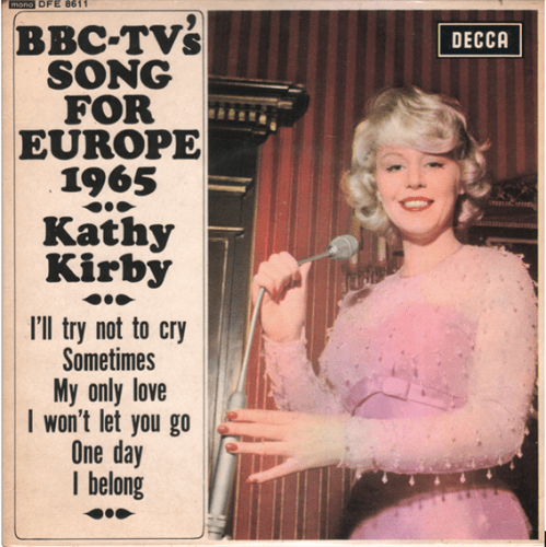 Screenshot 2020-07-16 at 10.53.38