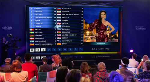 Screenshot 2020-07-17 at 14.07.08