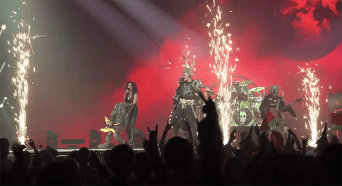 Screenshot 2020-07-17 at 14.10.28