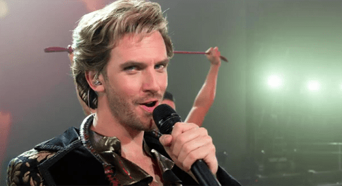 Screenshot 2020-07-17 at 14.11.46