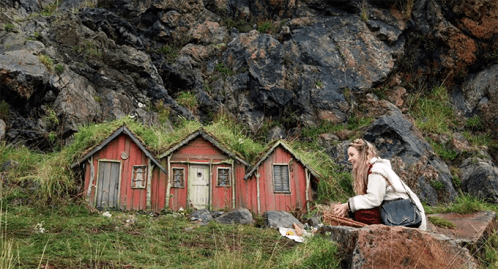 Screenshot 2020-07-17 at 14.12.56