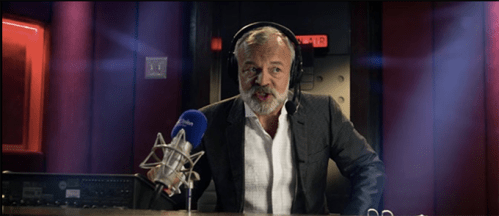 Screenshot 2020-07-17 at 14.13.25