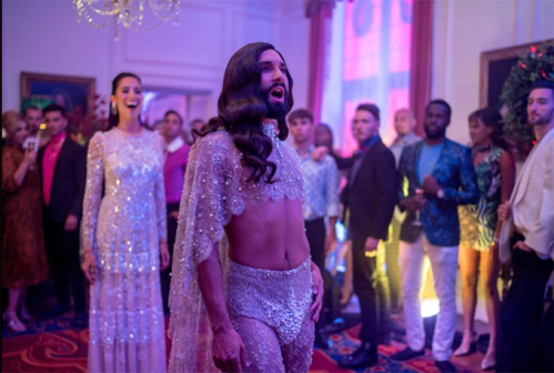 Screenshot 2020-07-17 at 14.13.51