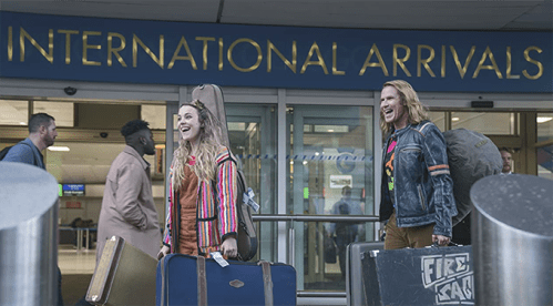 Screenshot 2020-07-17 at 14.27.08