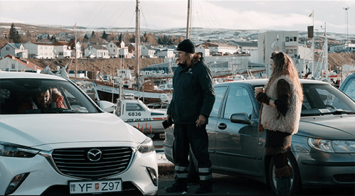 Screenshot 2020-07-17 at 14.29.12