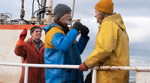 Screenshot 2020-07-17 at 14.29.52