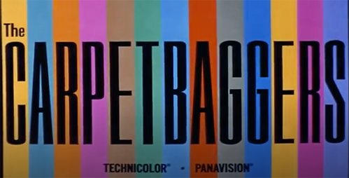 Screenshot 2020-07-29 at 15.27.40