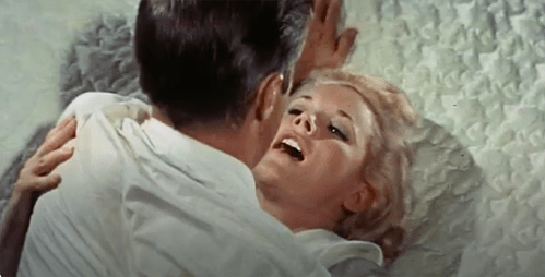 Screenshot 2020-07-29 at 15.29.53