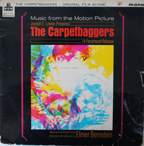 Screenshot 2020-07-29 at 16.03.51