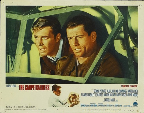 the-carpetbaggers-lg-1