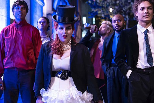 1309519_howtobuildagirl_dolly_creditsvenarnstein_293582