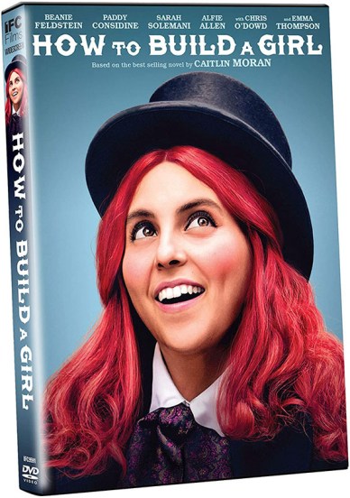 81M3oXw28oL._AC_SL1500_