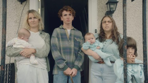 landscape-desktop.764.430