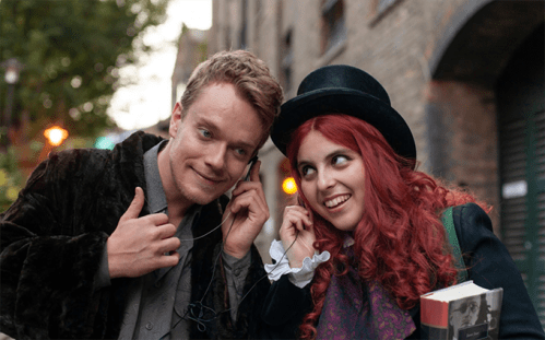 Screenshot 2020-08-01 at 10.29.42