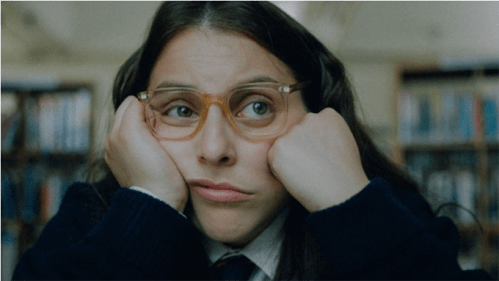 Screenshot 2020-08-01 at 11.19.48