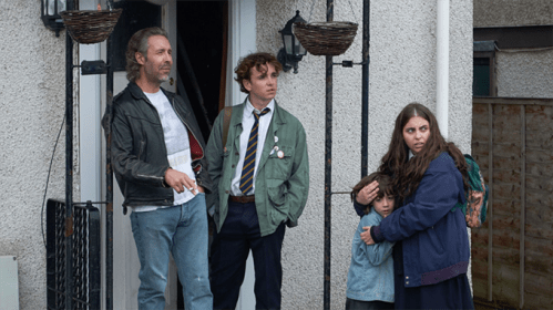 Screenshot 2020-08-01 at 11.26.43