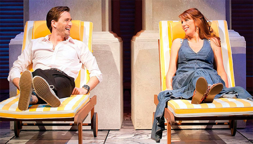 Screenshot 2020-08-04 at 10.53.34