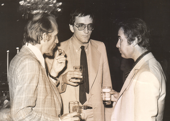 Viney Athens PALSO 2